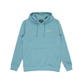 Billabong | Men Arch Hoodie Sweatshirt
