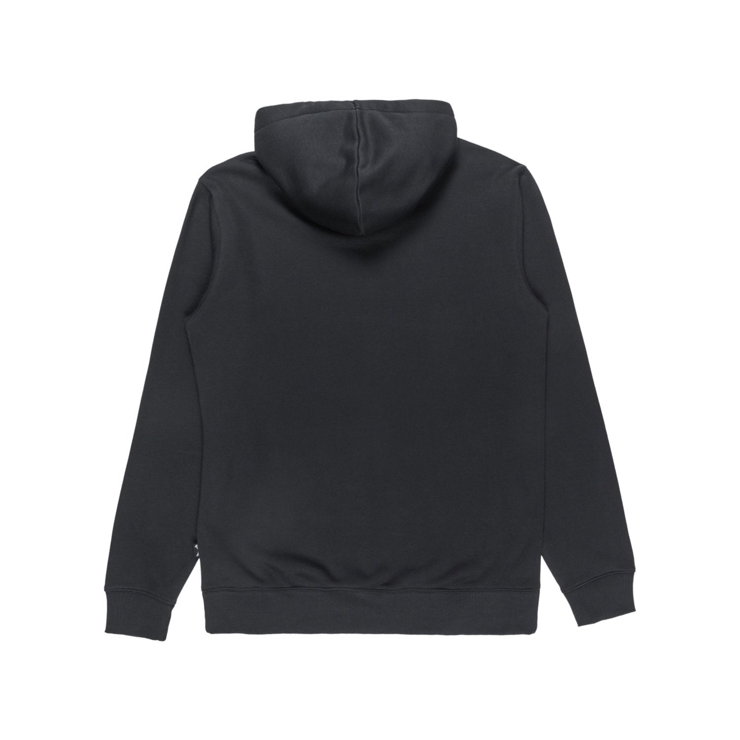 Billabong | Sweat à Capuche Homme Arch