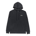 Billabong | Men Arch Hoodie Sweatshirt
