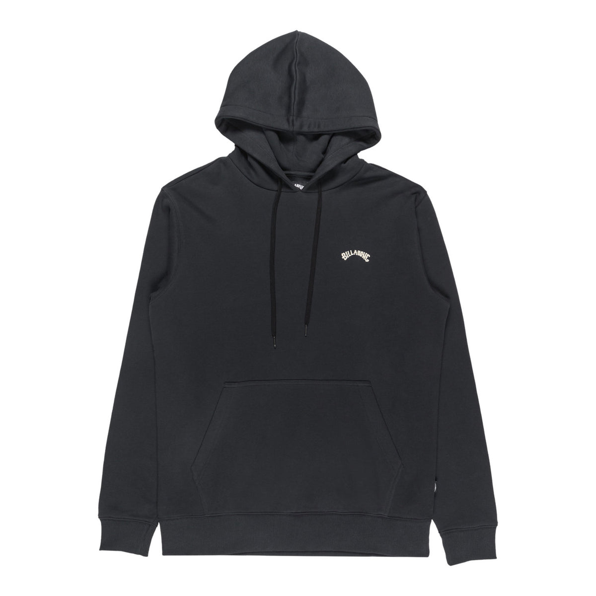Billabong | Men Arch Hoodie Sweatshirt