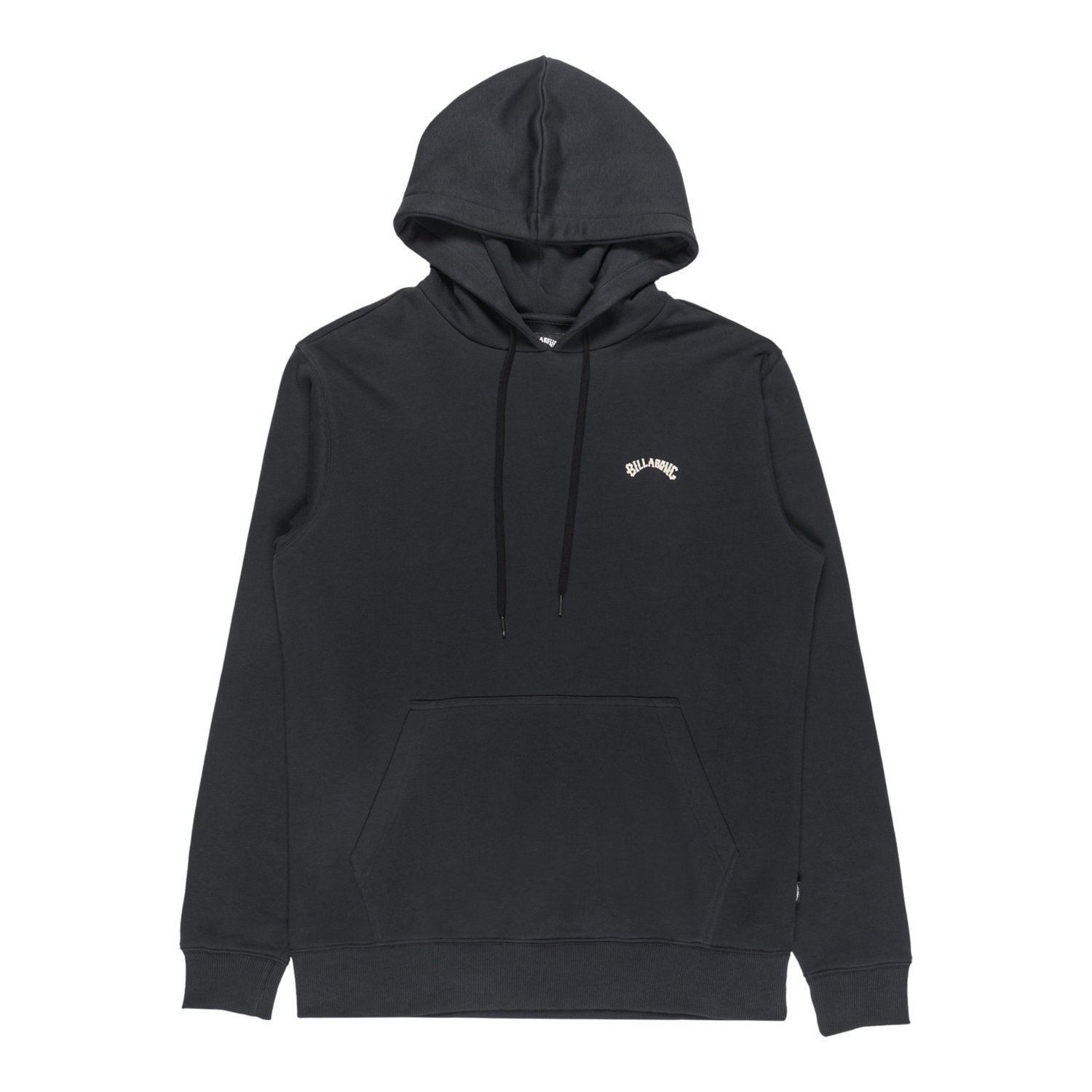 Billabong | Sweat à Capuche Homme Arch