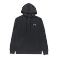 Billabong | Sweat à Capuche Homme Arch