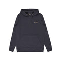 Billabong | Men Arch Hoodie Sweatshirt