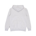 Billabong | Sweat à Capuche Homme Arch