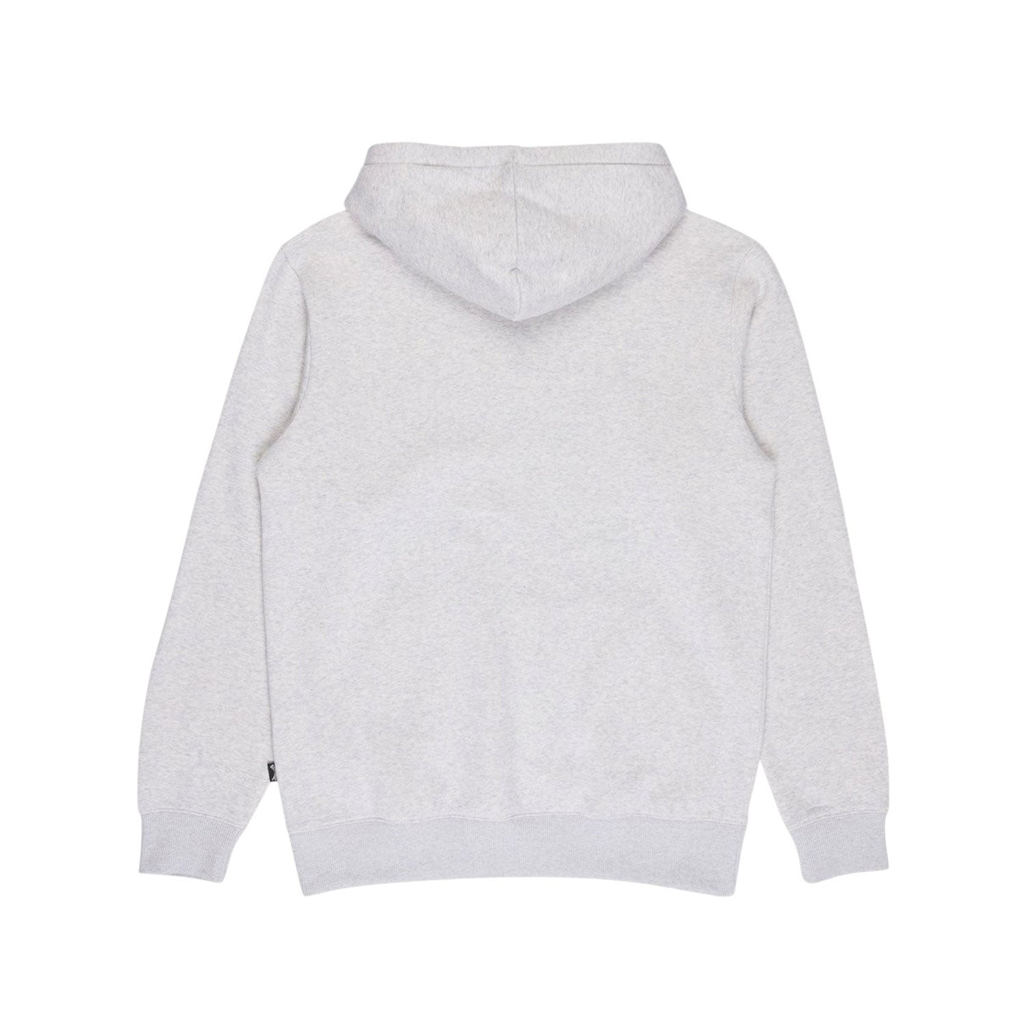 Billabong | Sweat à Capuche Homme Arch