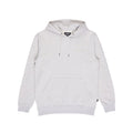 Billabong | Sweat à Capuche Homme Arch