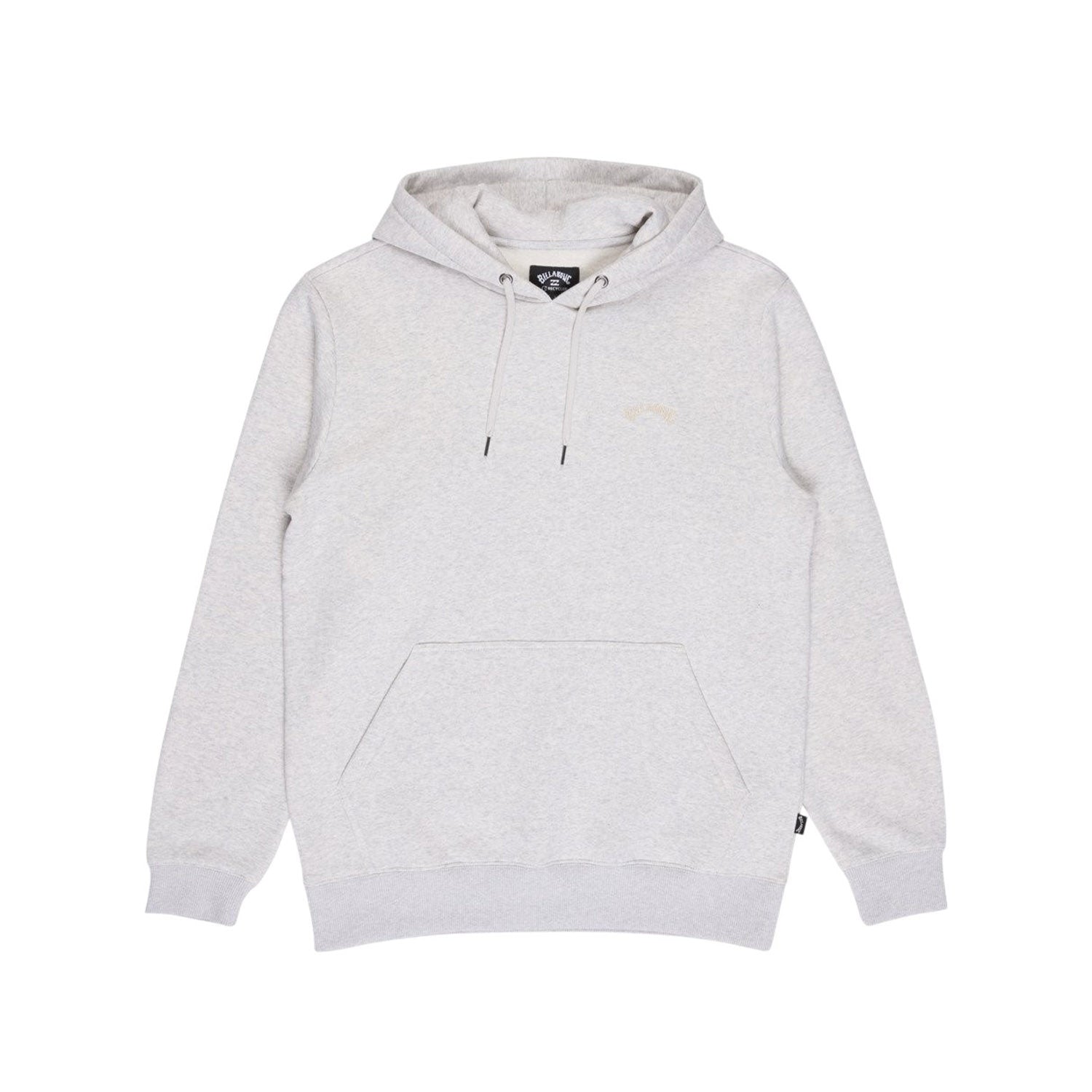 Billabong | Sweat à Capuche Homme Arch