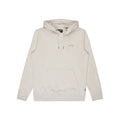 Billabong | Men Arch Hoodie Sweatshirt