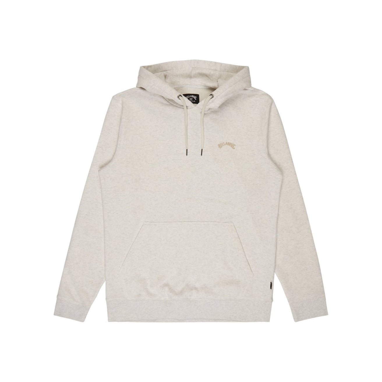 Billabong | Men Arch Hoodie Sweatshirt