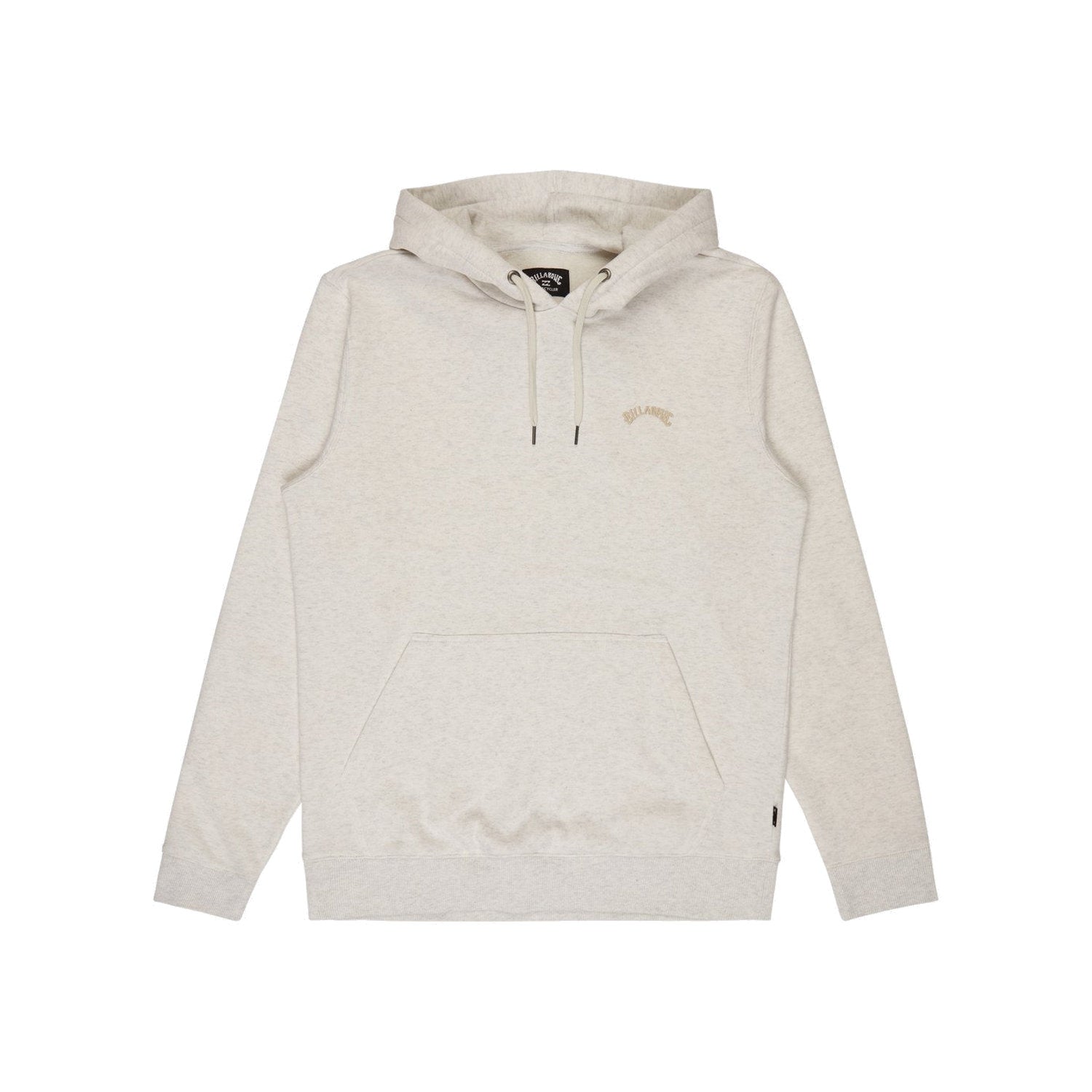 Billabong | Sweat à Capuche Homme Arch