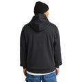 Billabong | Men Arch Hoodie Sweatshirt