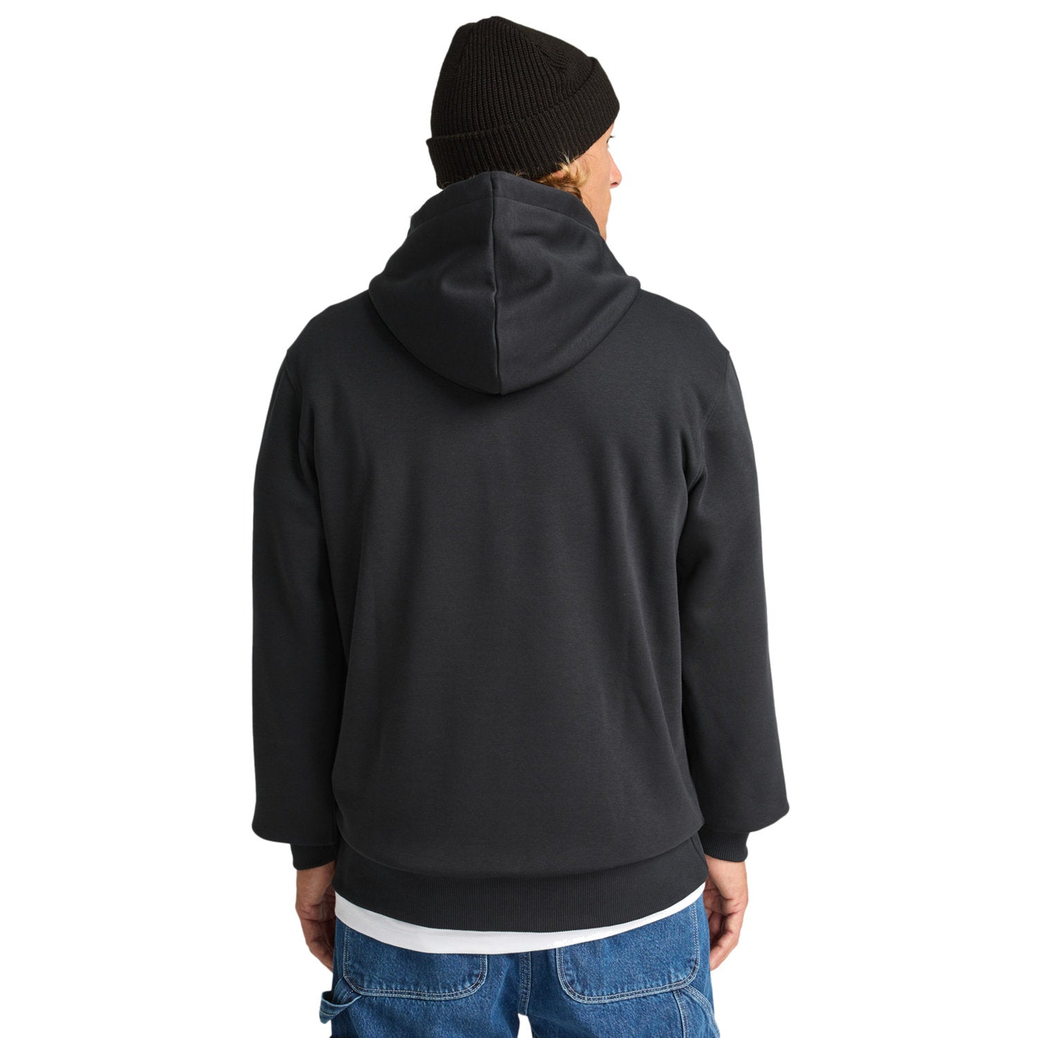 Billabong | Sweat à Capuche Homme Arch