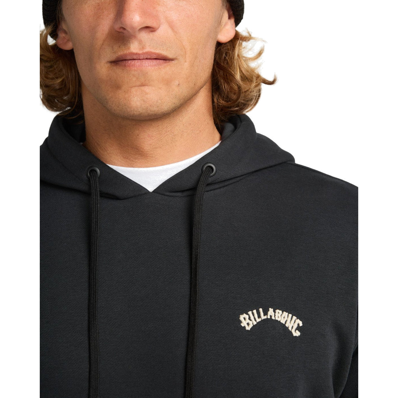 Billabong | Men Arch Hoodie Sweatshirt