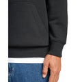 Billabong | Men Arch Hoodie Sweatshirt
