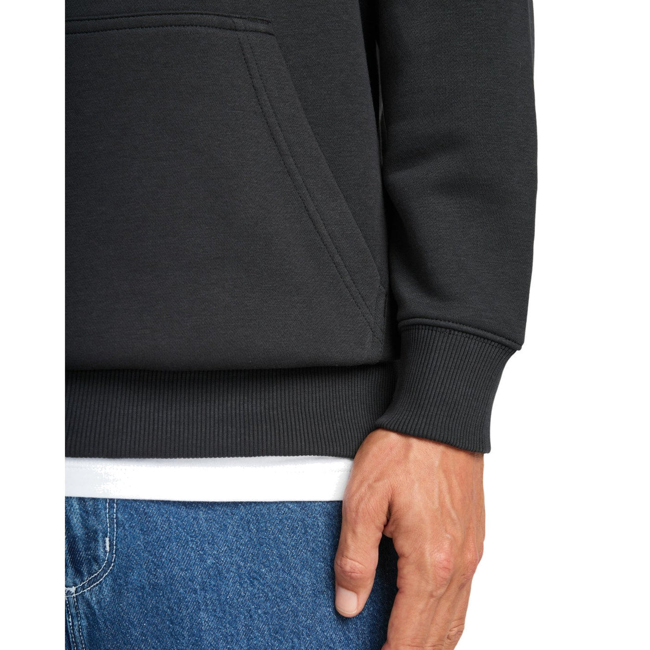 Billabong | Men Arch Hoodie Sweatshirt