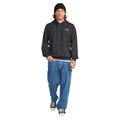 Billabong | Men Arch Hoodie Sweatshirt