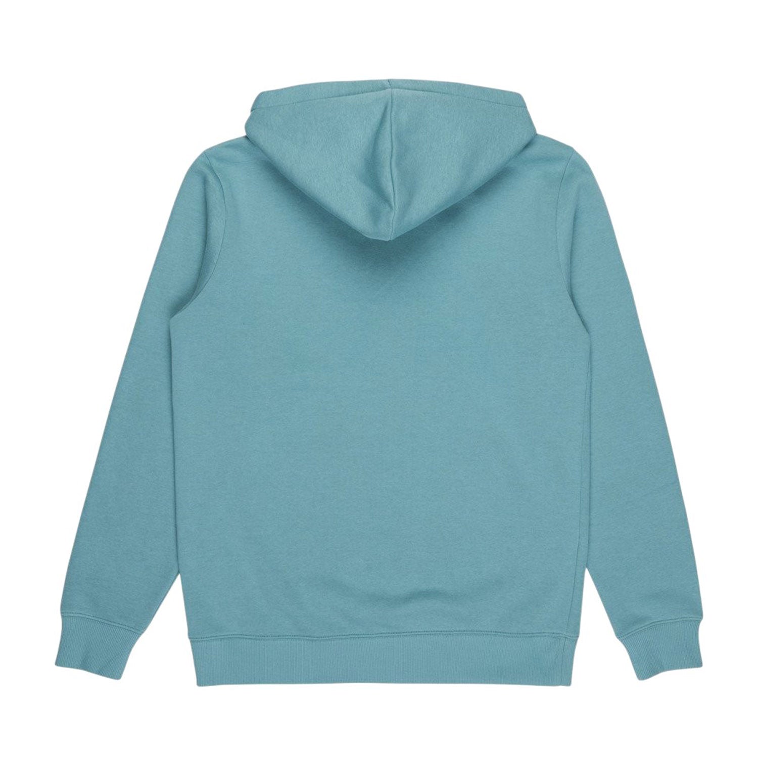 Billabong | Men Arch zip hoodie