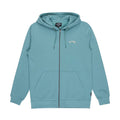 Billabong | Men Arch zip hoodie