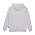 Billabong | Men Arch zip hoodie