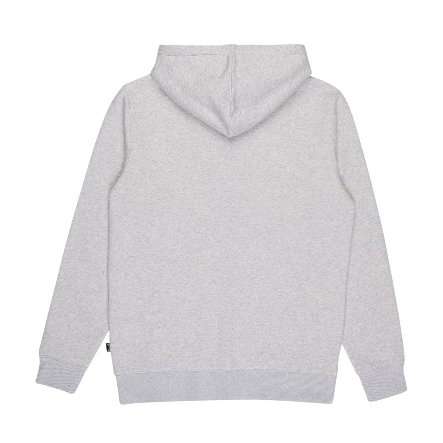 Billabong | Men Arch zip hoodie