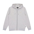 Billabong | Men Arch zip hoodie