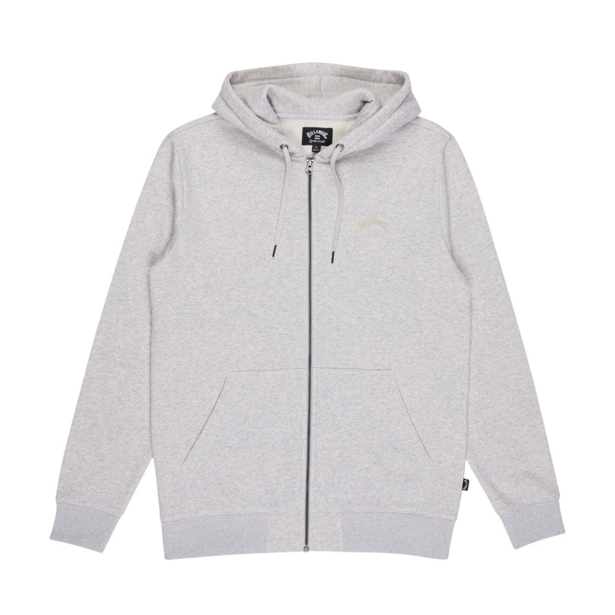 Billabong | Sweat zippé à capuche Homme Arch