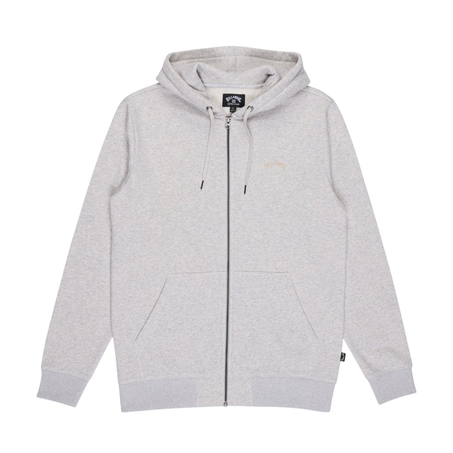Billabong | Men Arch zip hoodie