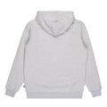 Billabong | Sweat Zippé à Capuche Homme Arch Sherpa