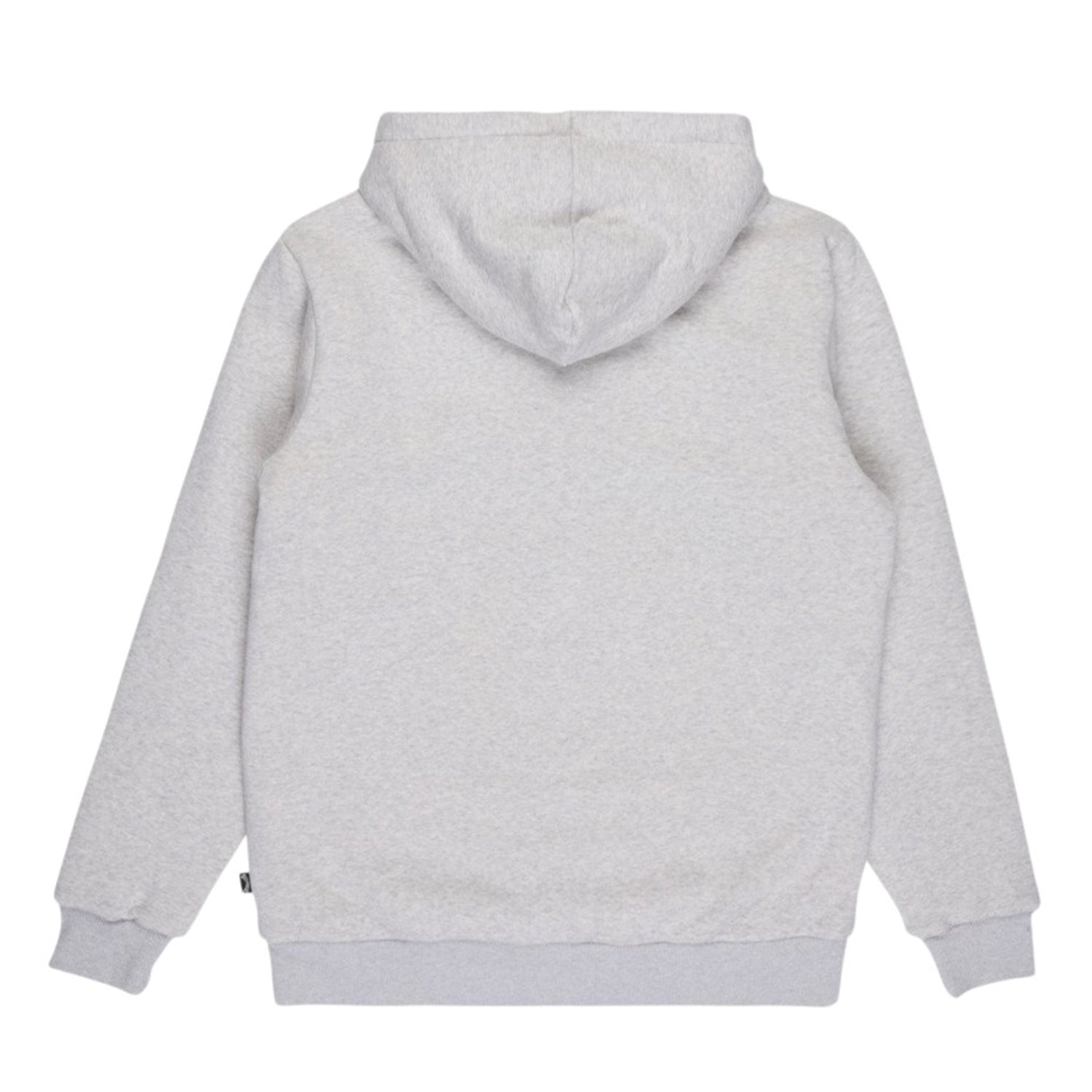 Billabong | Sweat Zippé à Capuche Homme Arch Sherpa
