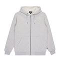 Billabong | Sweat Zippé à Capuche Homme Arch Sherpa