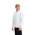 Billabong | Sweat Zippé à Capuche Homme Arch Sherpa