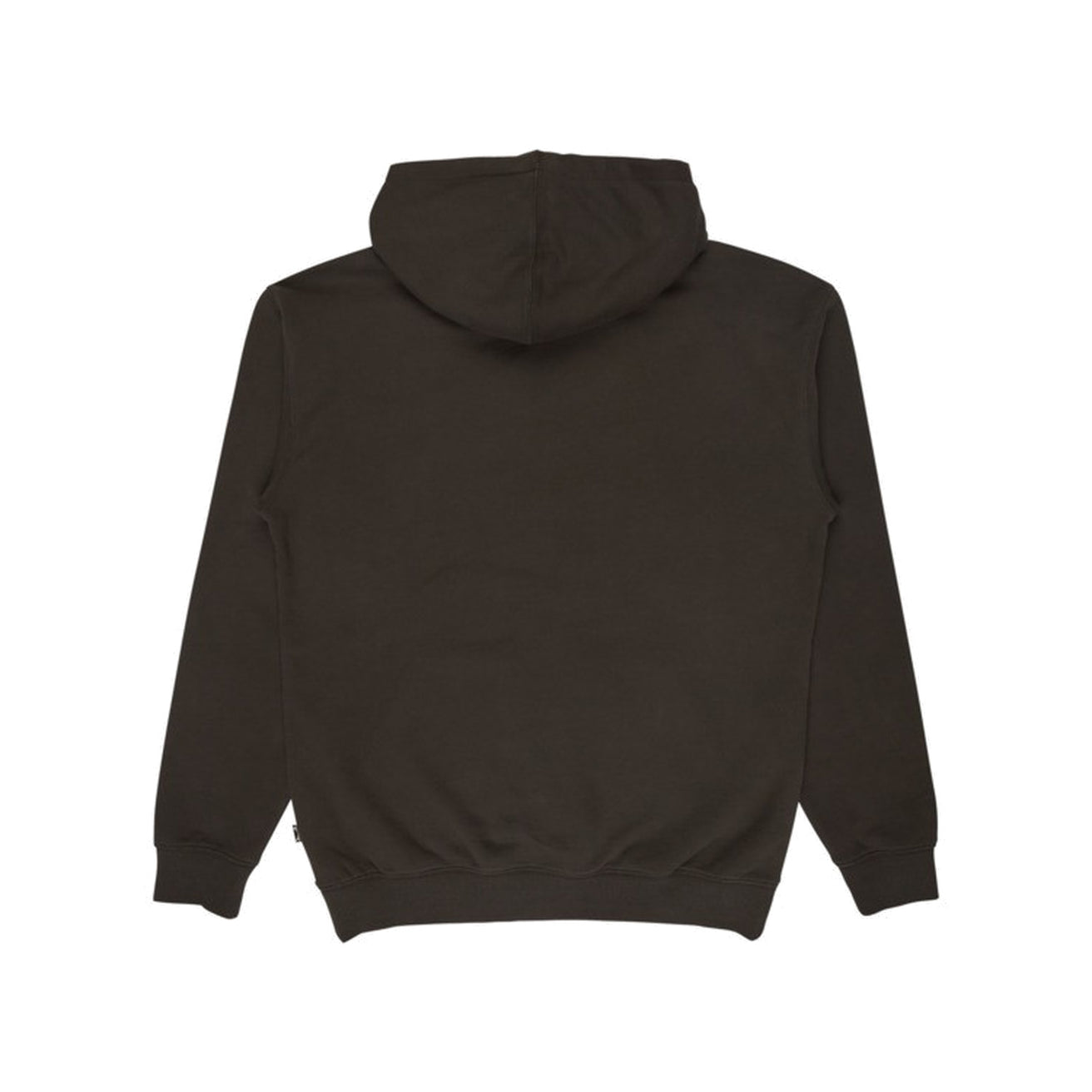 Billabong | Sweat Homme Core Lord