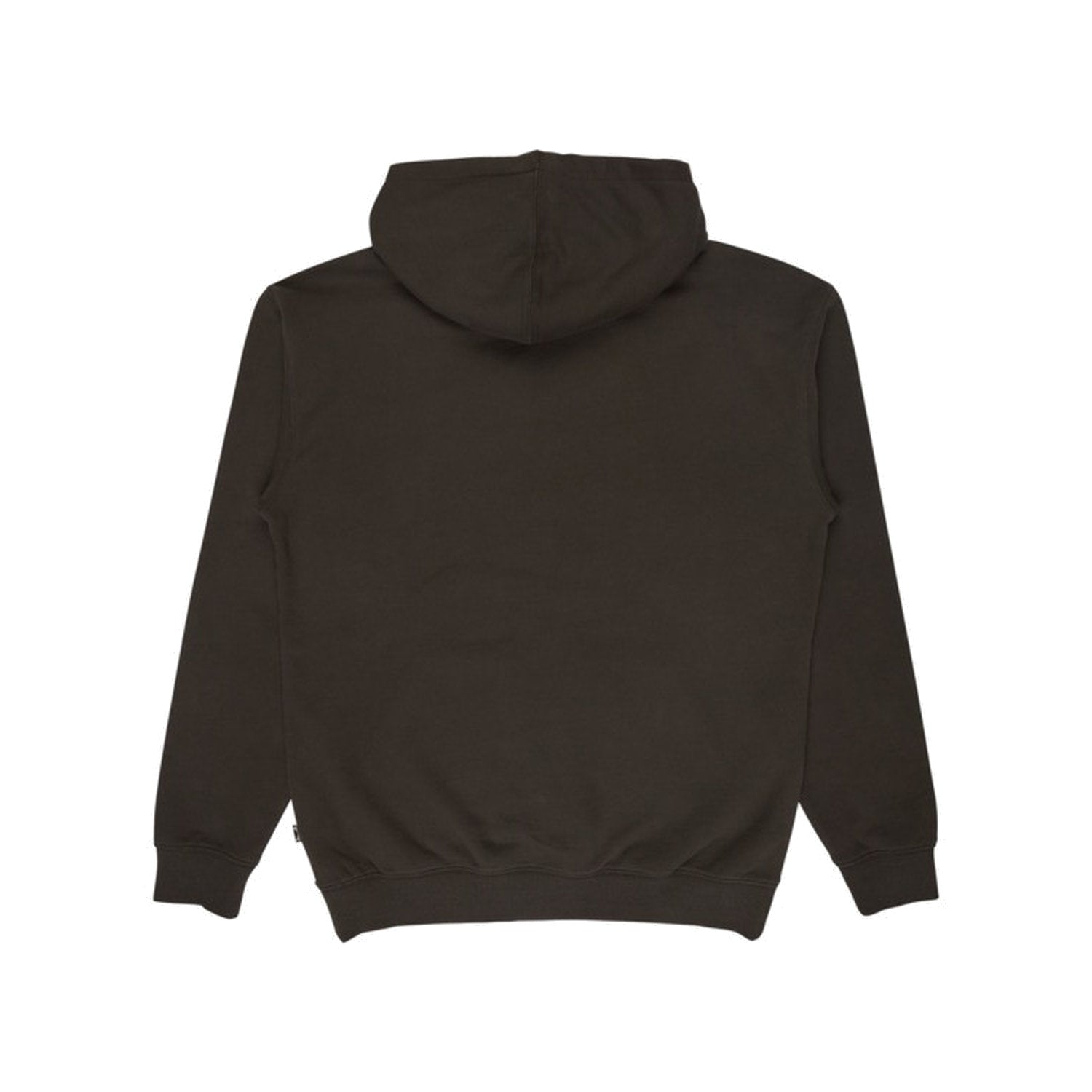 Billabong | Sweat Homme Core Lord