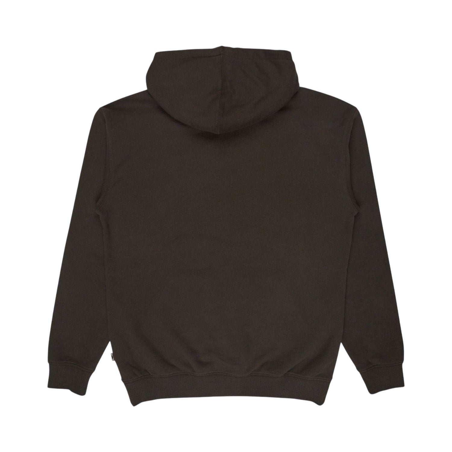 Billabong | Sweat à Capuche Homme Core Lord