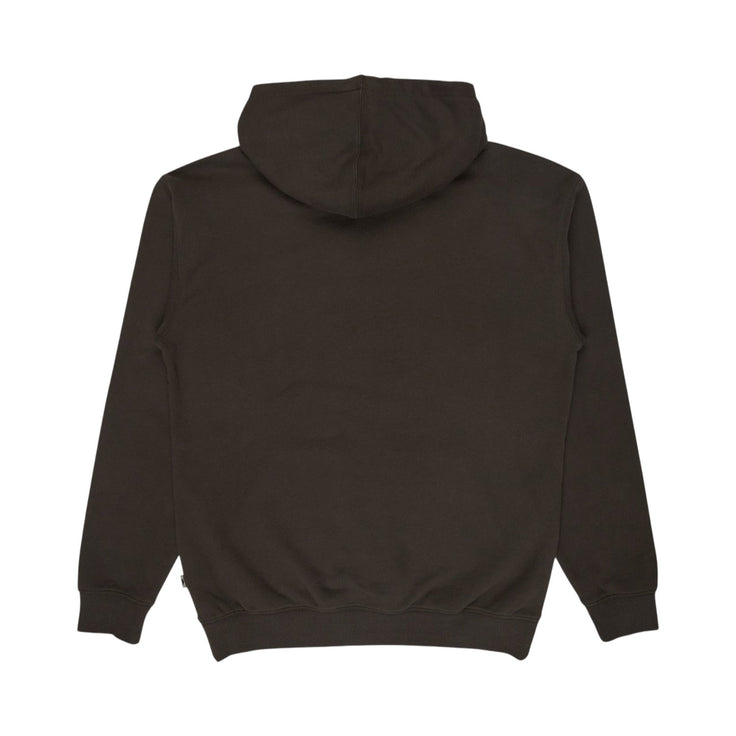 Billabong | Sweat à Capuche Homme Core Lord