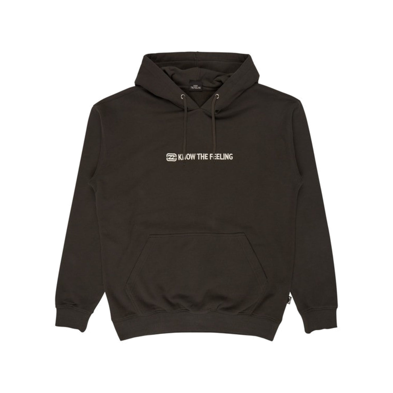 Billabong | Sweat Homme Core Lord