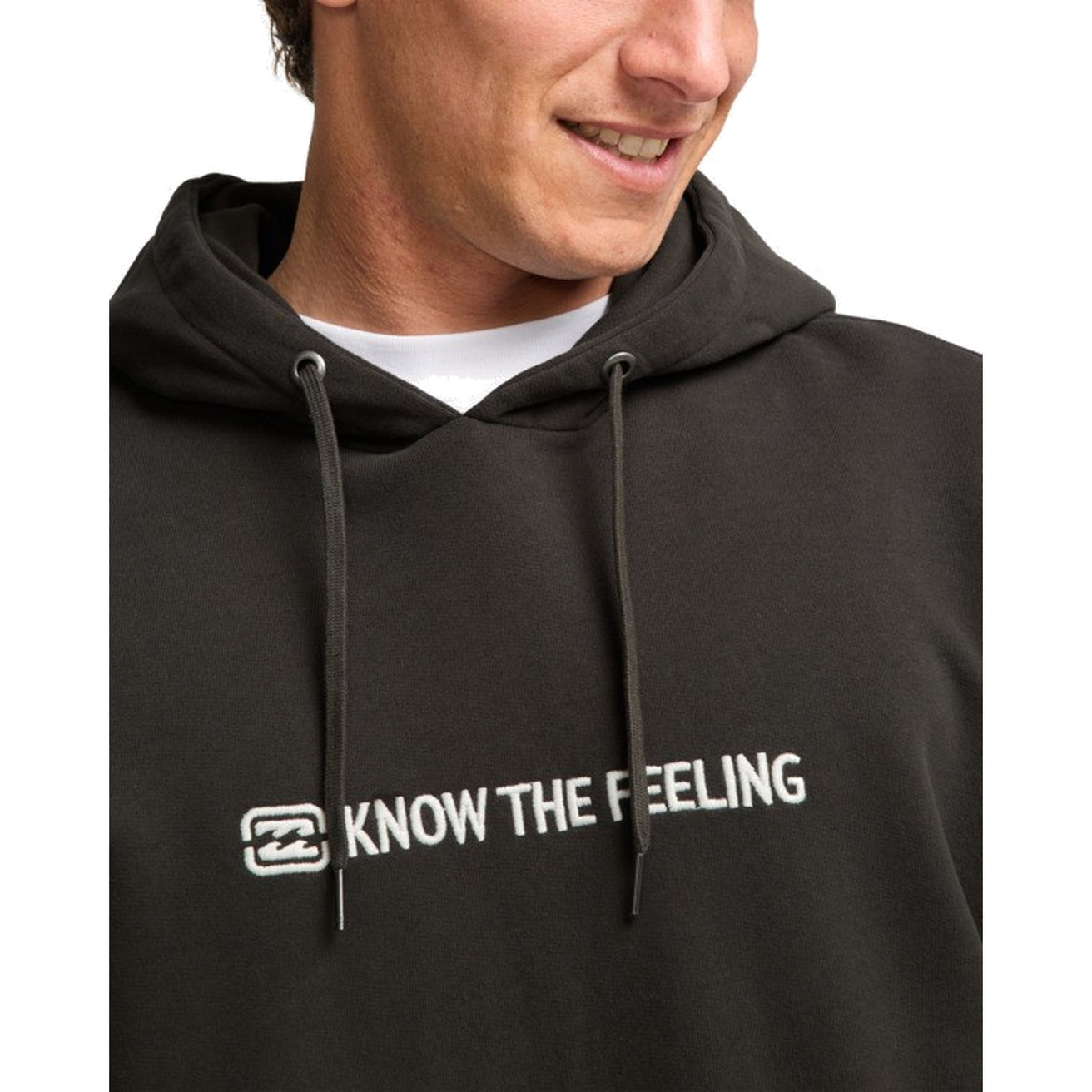 Billabong | Sweat Homme Core Lord