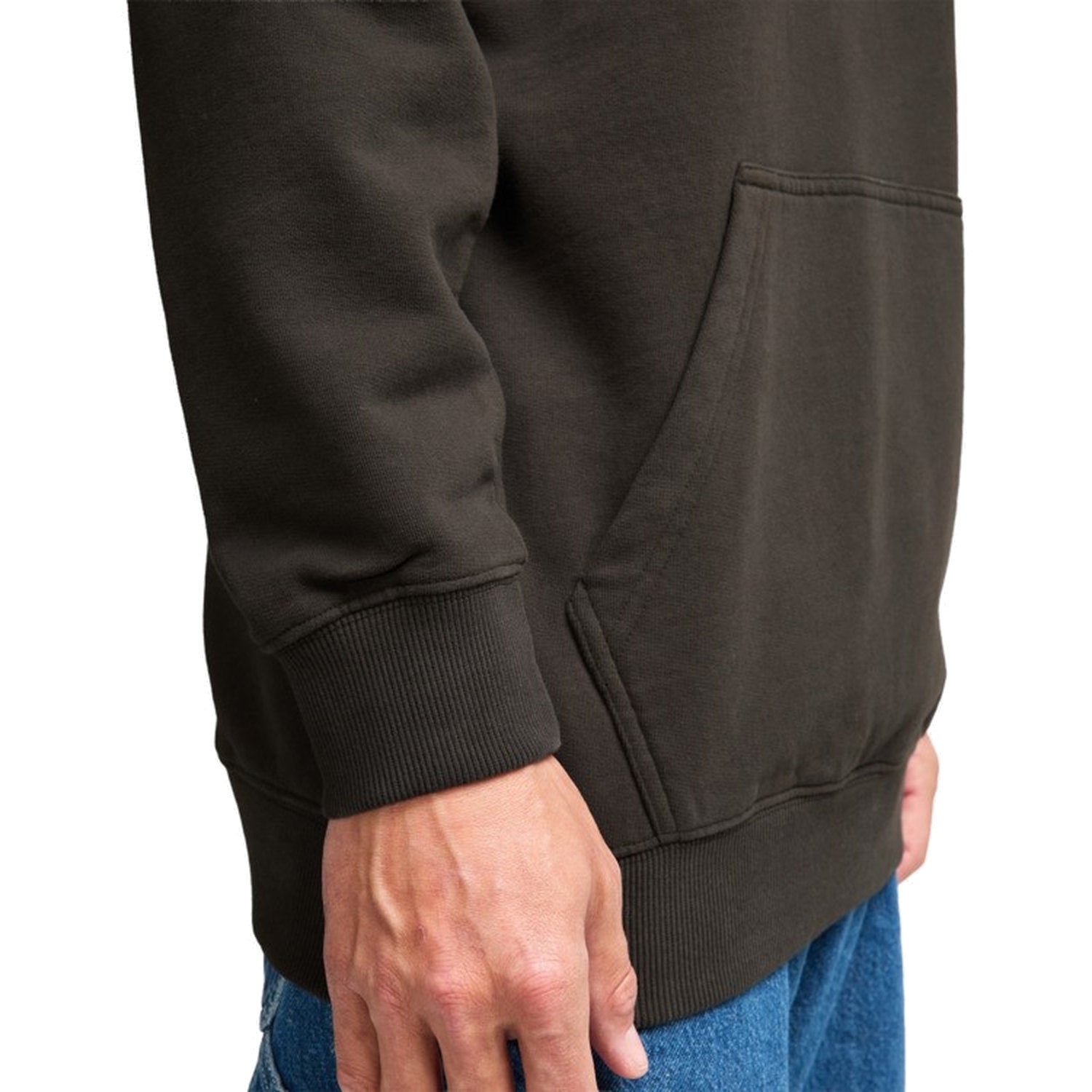 Billabong | Sweat Homme Core Lord