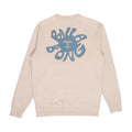 Billabong | Sweat-Shirt Homme Ty Williams Sun Rays