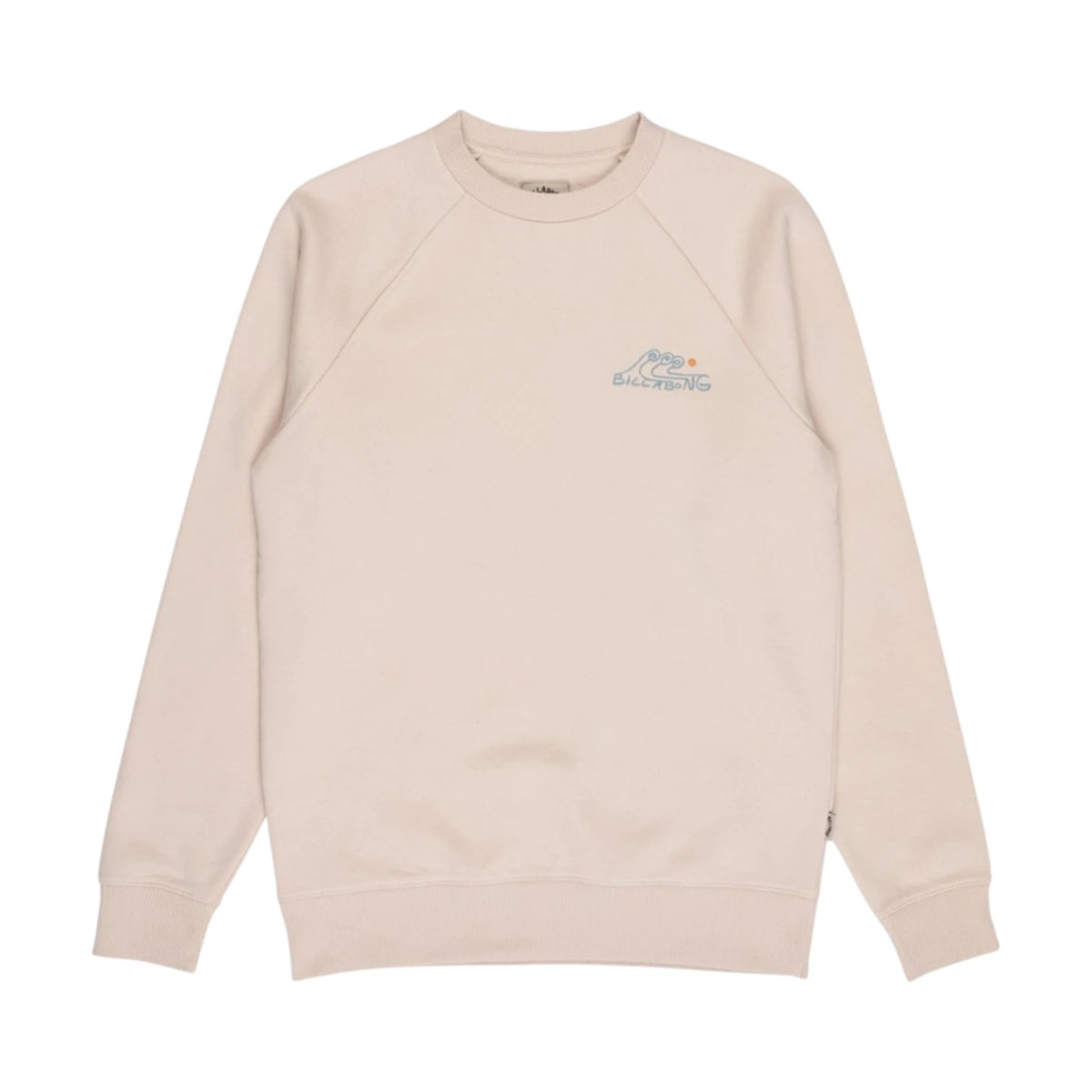 Billabong | Sweat-Shirt Homme Ty Williams Sun Rays