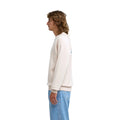 Billabong | Sweat-Shirt Homme Ty Williams Sun Rays