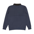 Billabong | Sweat Demi-Zippé Homme Winton Half