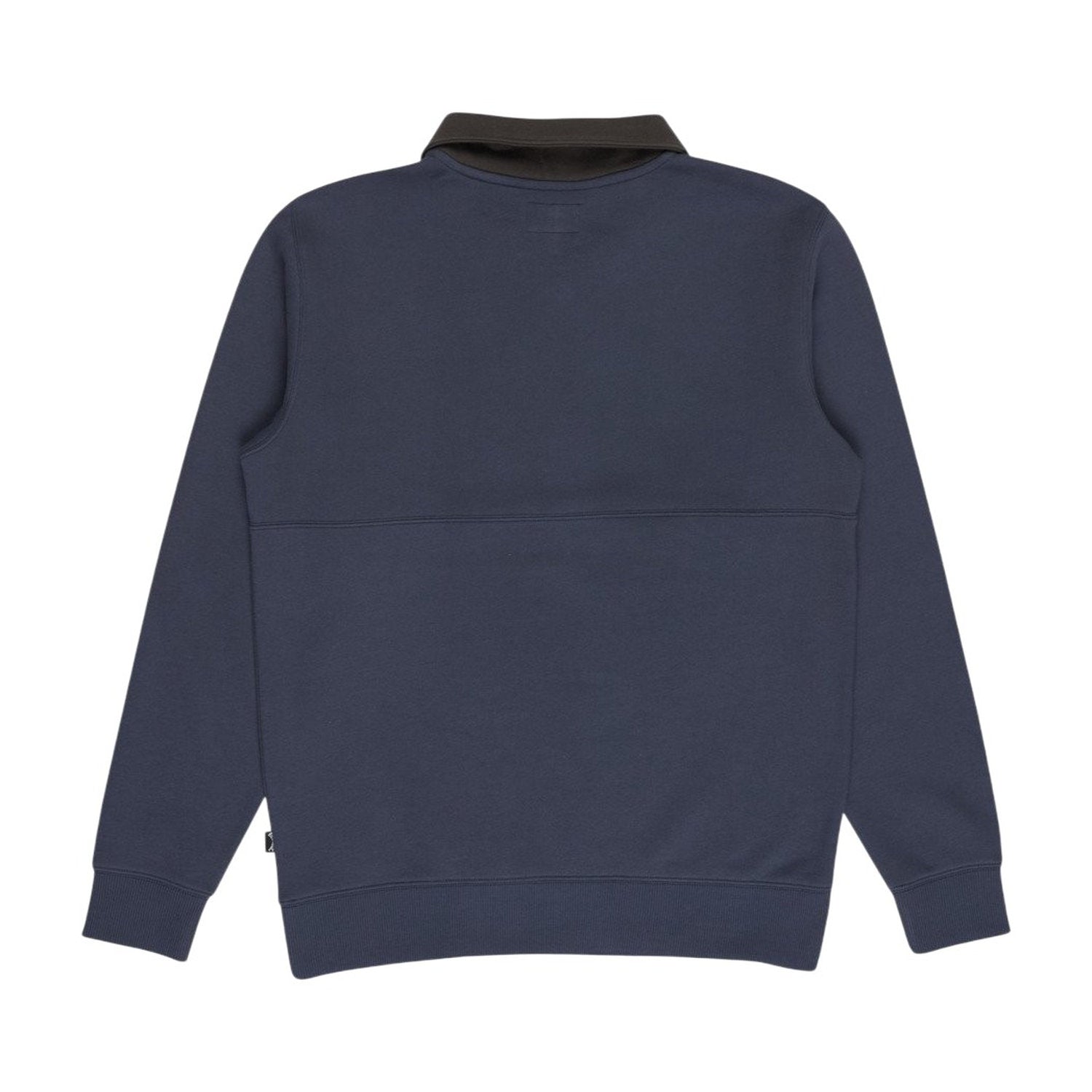 Billabong | Sweat Demi-Zippé Homme Winton Half