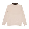 Billabong | Sweat Demi-Zippé Homme Winton Half