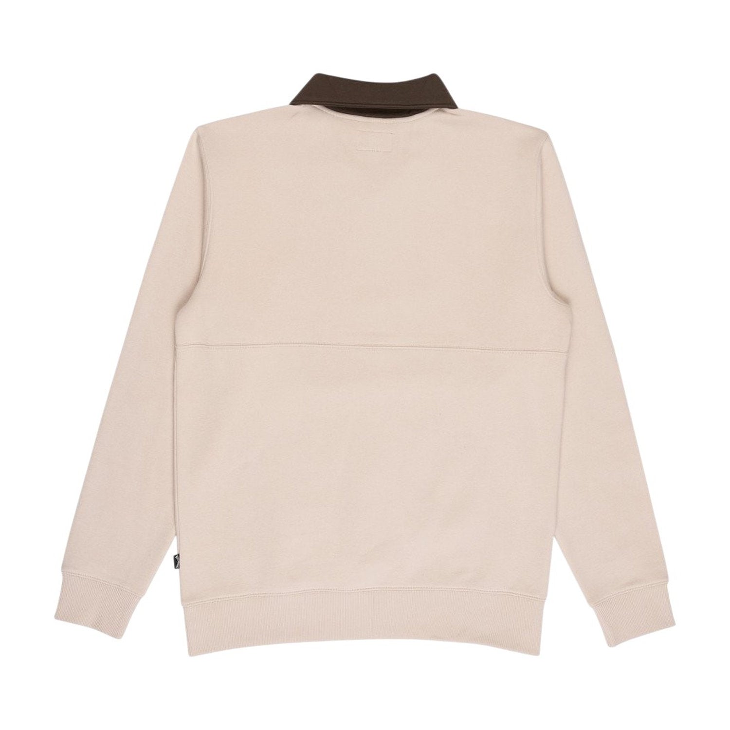 Billabong | Sweat Demi-Zippé Homme Winton Half