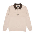 Billabong | Sweat Demi-Zippé Homme Winton Half