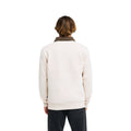 Billabong | Sweat Demi-Zippé Homme Winton Half