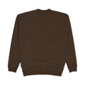 Billabong | Men Burleigh Sweatshirt