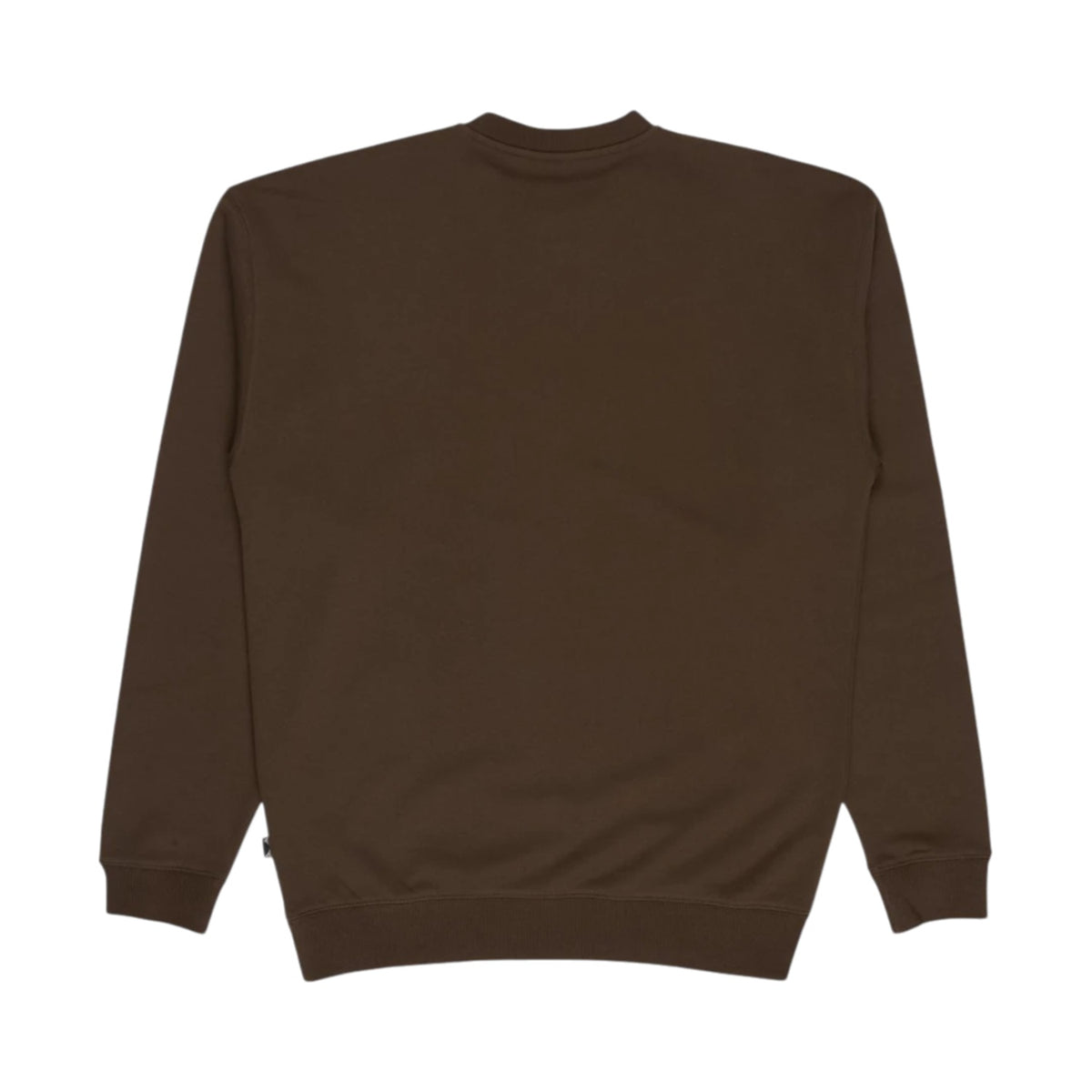 Billabong | Men Burleigh Sweatshirt