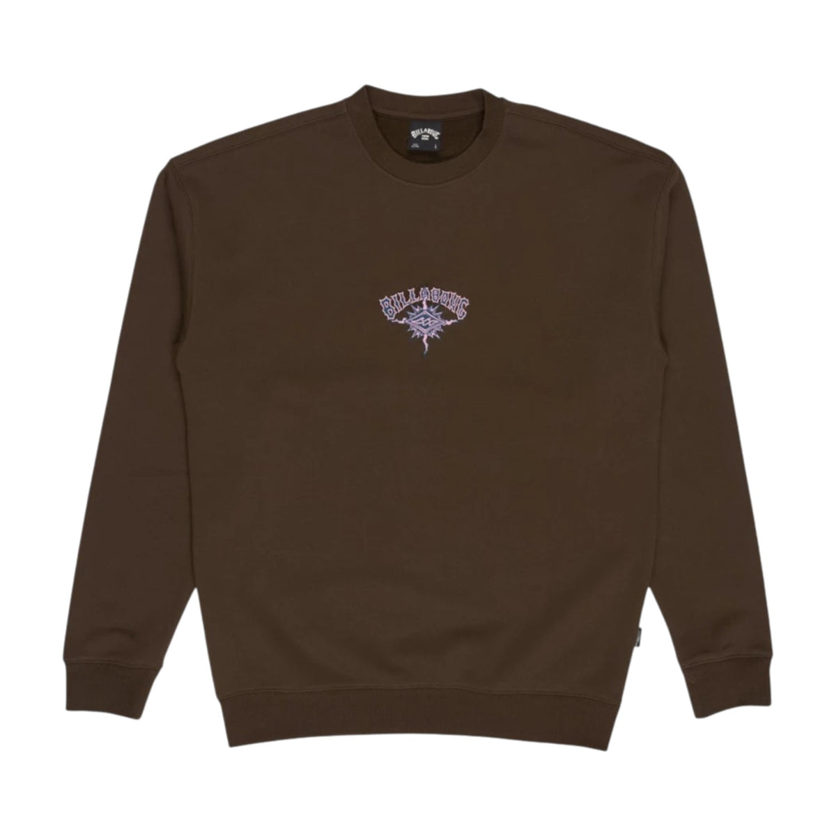 Billabong | Men Burleigh Sweatshirt